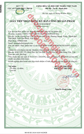 khớp đỏ nội.jpg